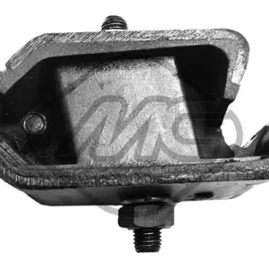 Popularny PODUSZKA SILNIKA