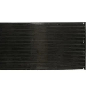 CHŁODNICA KLIMATYZACJI (Z OSUSZACZEM) PASUJE DO: KIA MAGENTIS II 2.0D 11.05-12.1 Bezpieczna płatność