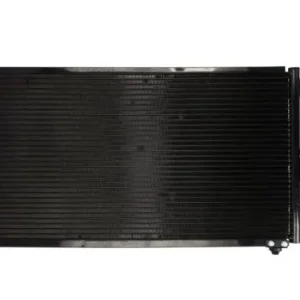 CHŁODNICA KLIMATYZACJI PASUJE DO: MITSUBISHI GALANT VIII 2.0-2.5 09.96-10.04 Ostatnia szansa