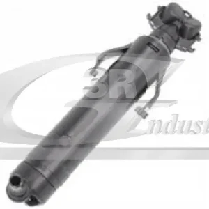 Darmowa dostawa SPRYSKIWACZ REFLEKTORA LE