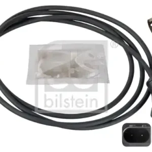 CZUJNIK, PRĘDKOŚĆ OBROTOWA KOŁA Niska cena