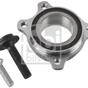 Bezpieczna płatność ZESTAW ŁOŻYSK KOŁA