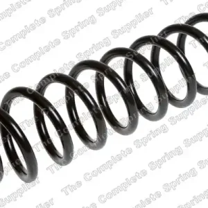 SPRĘŻYNA ZAWIESZENIA MERCEDES  P Ekspresowa dostawa