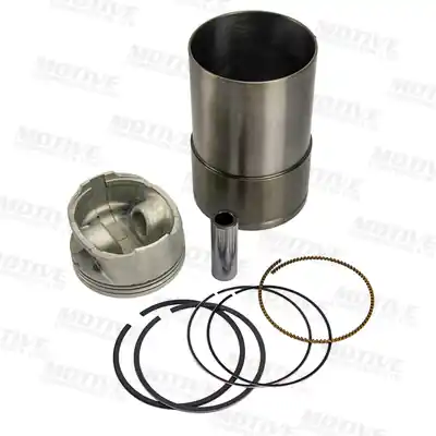 WAŁEK DŹWIGIENEK ZAWOROWYCH PASUJE DO: ROVER 200, 200 II, 25 I, 400 II, 45 I, CO Premium