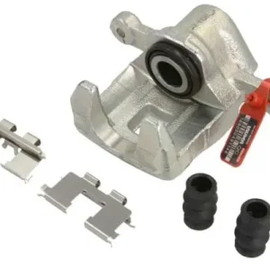 ZACISK HAMULCA TARCZOWEGO TYŁ L PASUJE DO: HYUNDAI ELANTRA IV 1.6/1.6D/2.0 11.05 Promocja