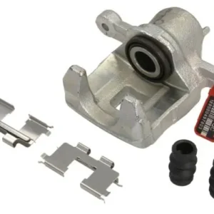 Promocja ZACISK HAMULCA TARCZOWEGO TYŁ P PASUJE DO: HYUNDAI ELANTRA IV 1.6/1.6D/2.0 11.05