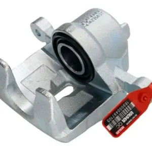 Zwrot pieniędzy ZACISK HAMULCA TARCZOWEGO TYŁ P PASUJE DO: HYUNDAI H-1 CARGO, H-1 TRAVEL 2.4/2.5