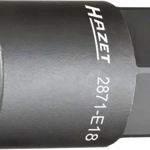 NASADKA TORX DO ZACISKÓW HAMULCÓW TARCZOWYCH Promocja