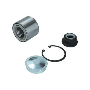 Ekspresowa dostawa ZESTAW ŁOŻYSK KOŁA