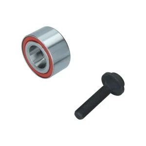 Zamów teraz ZESTAW ŁOŻYSK KOŁA TYŁ (WYM.39/75/37)