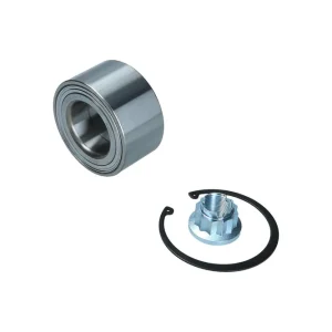 ZESTAW ŁOŻYSK KOŁA PRZÓD/TYŁ (WYM.51/96/50) Darmowa dostawa