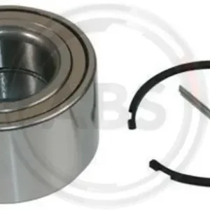 ŁOŻYSKO,ZESTAW NAPRAWCZY PIASTY TOYOTA Darmowa dostawa