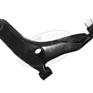 Najlepsza cena WAHACZ VOLVO S40/V40 -00 P