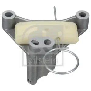 NAPINACZ, ŁAŃCUCH ROZRZĄDU Nowość