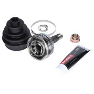 PRZEGUB NAP.ZEW.24/23/58MM/48ABS Nowość