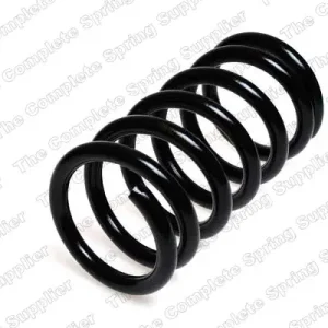 SPRĘŻYNA ZAWIESZENIA TOYOTA  T Niska cena