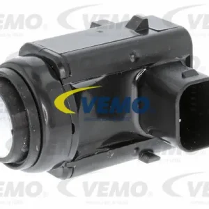 Rabat CZUJNIK ZBLIŻENIOWY JEEP