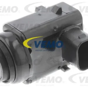 CZUJNIK ZBLIŻENIOWY CHRYSLER Premium