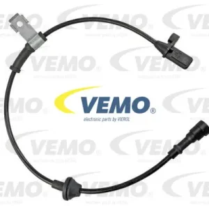 Szybka dostawa CZUJNIK ABS CHRYSLER