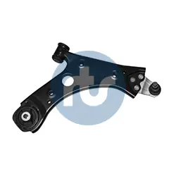 Oferta limitowana WAHACZ JEEP COMPASS