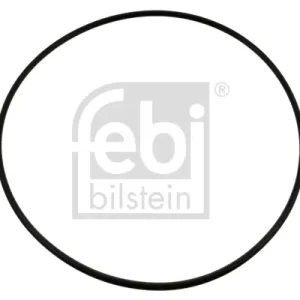 Darmowa dostawa USZCZELKA, PLANETARNA SKRZYNIA BIEGÓW