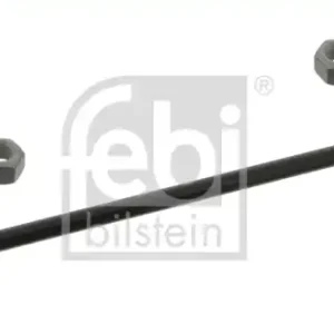 ŁĄCZNIK STABILIZATORA Tani