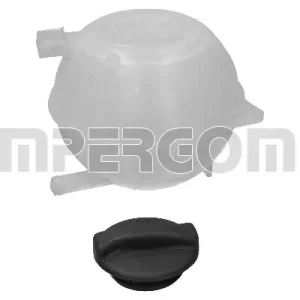 Ekspresowa dostawa ZBIORNIK WYRÓWN.POLO 4 94-