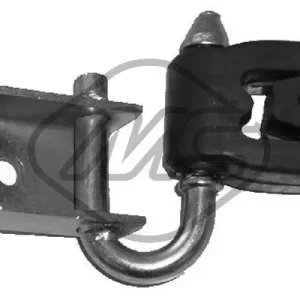 Wysoka jakość WIESZAK TLUMIKA