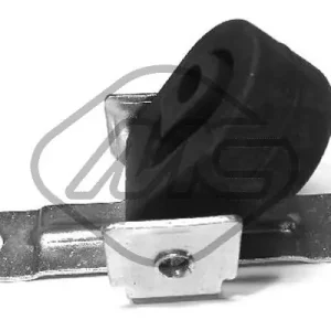 Wyprzedaż WIESZAK TLUMIKA