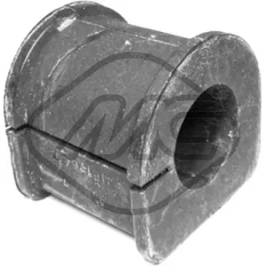 Popularny TULEJKA DRAZKA STABILIZATORA