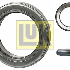 Oferta limitowana LOZYSKO OPOROWE SPRZ.