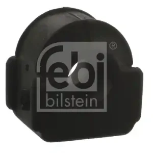 Darmowa dostawa GUMA STABILIZATORA / OBEJMA