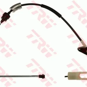 LINKA SPRZĘGŁA Premium