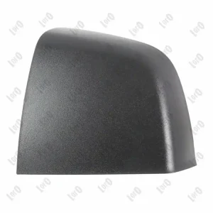 OBUDOWA LUSTERKA LE FIAT Zamów teraz