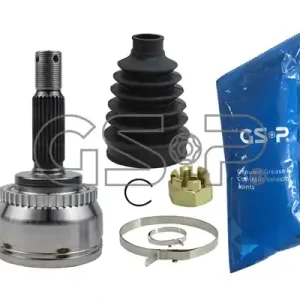 Darmowa dostawa ZESTAW PRZEGUBU, WAŁ NAPĘDOWY