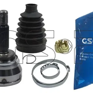 ZESTAW PRZEGUBU, WAŁ NAPĘDOWY Tylko dziś