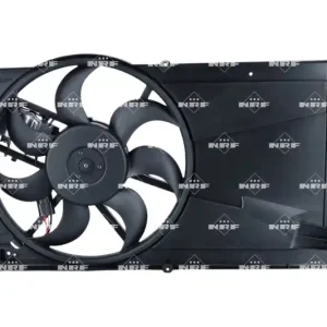 Tylko dziś WENTYLATOR FORD