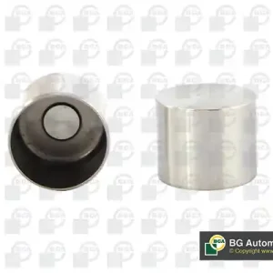 Najlepsza cena POPYCHACZ HYDRAULICZNY