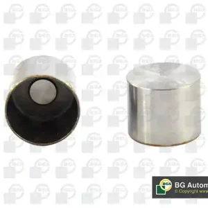 Najlepsza cena POPYCHACZ HYDRAULICZNY