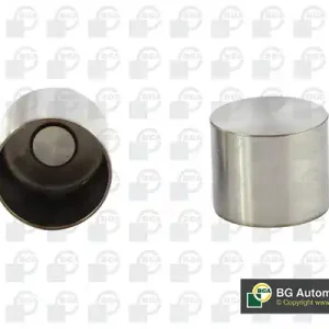 POPYCHACZ HYDRAULICZNY Bezpieczna płatność