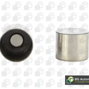 Promocja POPYCHACZ HYDRAULICZNY