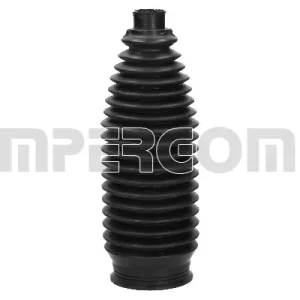 Promocja OSŁONA PRZEKŁ.KIER.L200 ..                                           +