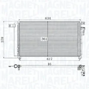 SKRAPLACZ, KLIMATYZACJA Darmowa dostawa