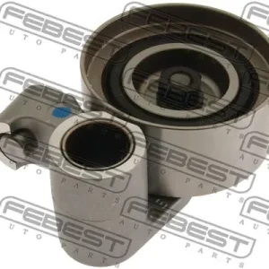 Promocja ROLKA NAPINACZA, PASEK ROZRZĄDU