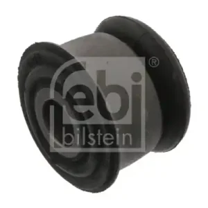 Oferta ŁOŻYSKOWANIE, BELKA OSI