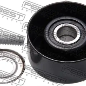 Bezpieczna płatność ROLKA NAPINACZA PASKA WIELOROWKOWEGO