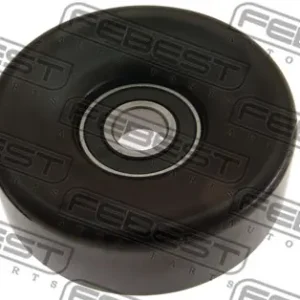 Kup teraz ROLKA NAPINACZA, PASEK KLINOWY WIELOROWKOWY