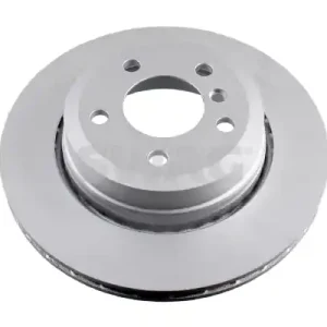 Nowość TARCZA HAMULCOWA