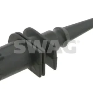 CZUJNIK, TEMPERATURA ZEWNĘTRZNA Oferta limitowana