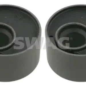 Najlepsza cena TULEJA WAHACZA / PODUSZKA WAHACZA